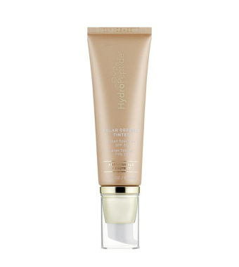 HYDROPEPTIDE Solar Defense Tinted SPF 30