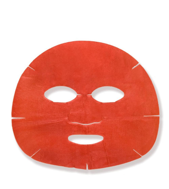 MZ SKIN Vitamin-Infused Meso Face Mask