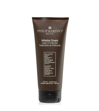 PHILIP MARTIN'S Infusion Cream