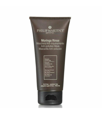 PHILIP MARTIN'S Moringa Rinse