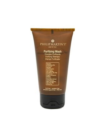 PHILIP MARTIN'S Purifying Wash
