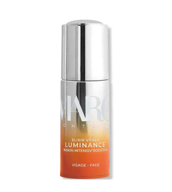 MARGY'S MONTE CARLO Luminance Elixir VitalV Inskin Intensiv’ Booster