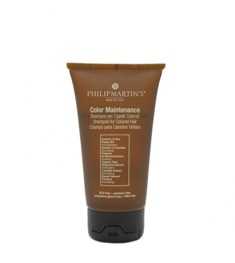 PHILIP MARTIN'S Colour Maintenance Shampoo
