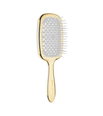 JANEKE Superbrush