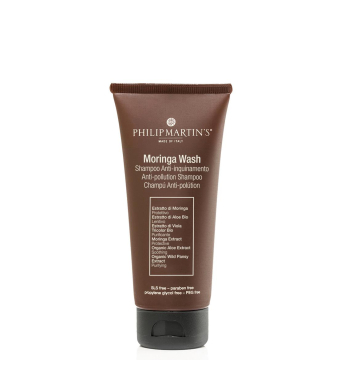 PHILIP MARTIN'S Moringa Wash