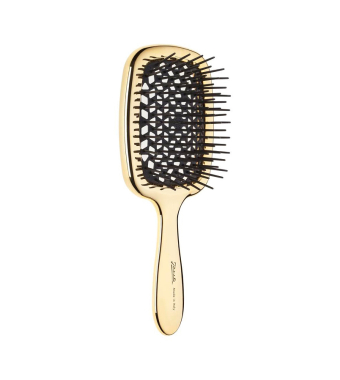 JANEKE Superbrush
