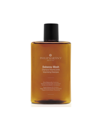 PHILIP MARTIN'S Babassu Wash