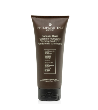 PHILIP MARTIN'S Babassu Rinse