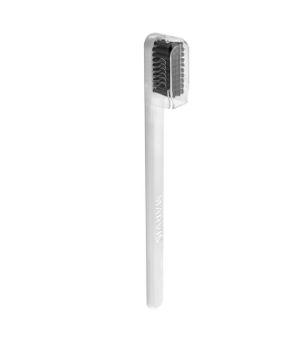 MARVIS Toothbrush White Soft