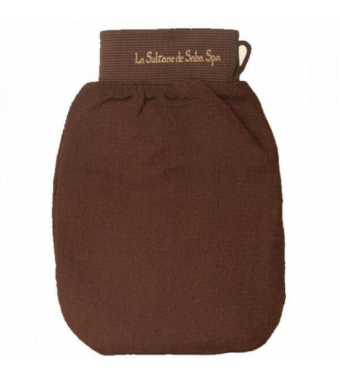 LA SULTANE DE SABA Kessa Glove