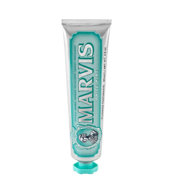 MARVIS Anise Mint Toothpaste