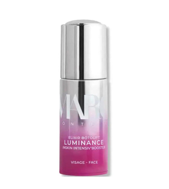 MARGY'S MONTE CARLO Luminance Elixir Botolift Inskin Intensiv’ Booster