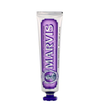 MARVIS Jasmine Mint