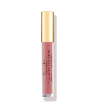 MZ SKIN Volumising Lip Perfector