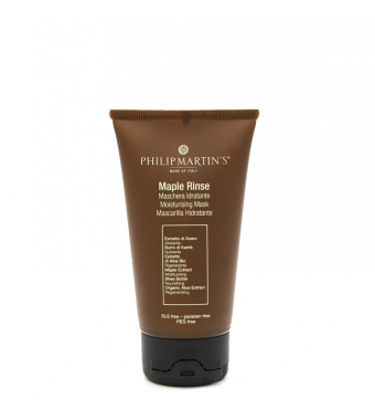 PHILIP MARTIN'S Maple Rinse Conditioner