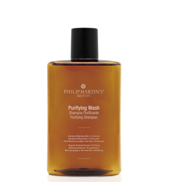 PHILIP MARTIN'S Purifying Wash
