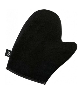 BALI BODY Luxe Tanning Mitt