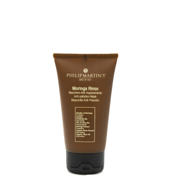 PHILIP MARTIN'S Moringa Rinse