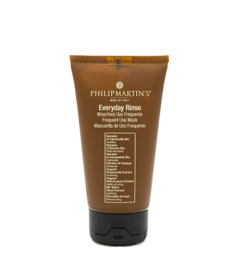 PHILIP MARTIN'S Everyday Rinse
