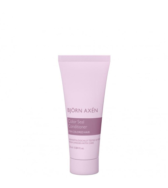 BJORN AXEN Color Seal Conditioner 