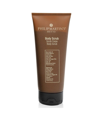 PHILIP MARTIN'S Body Scrub