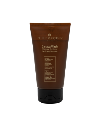 PHILIP MARTIN'S Canapa Wash
