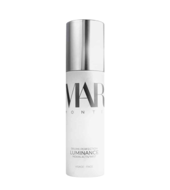 MARGY'S MONTE CARLO Luminance Brume Perfection Inskin Activ’ Mist