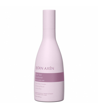 BJORN AXEN Color Seal Conditioner