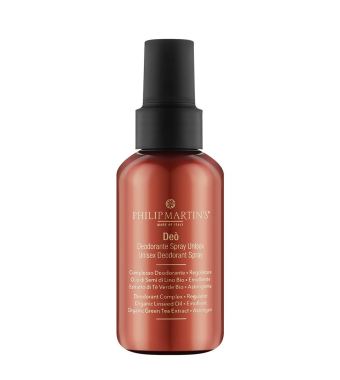 PHILIP MARTIN'S Deo' Deodorante Unisex