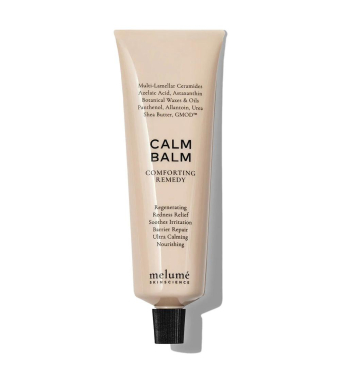 MELUMÉ SKINSCIENCE Calm Balm 