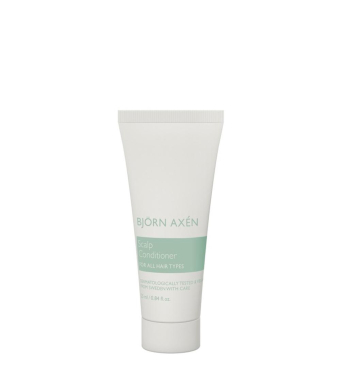 BJORN AXEN Scalp Conditioner
