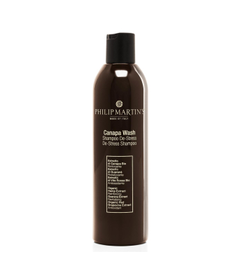 PHILIP MARTIN'S Canapa Wash