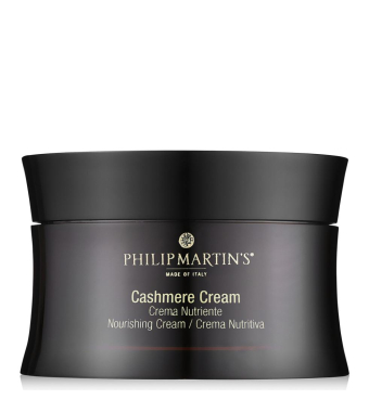 PHILIP MARTIN'S Aria Cashmere Cream