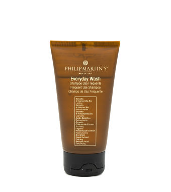 PHILIP MARTIN'S Everyday Wash