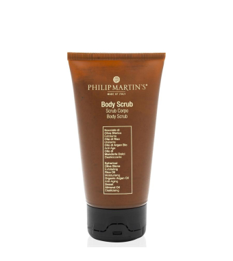 PHILIP MARTIN'S Body Scrub