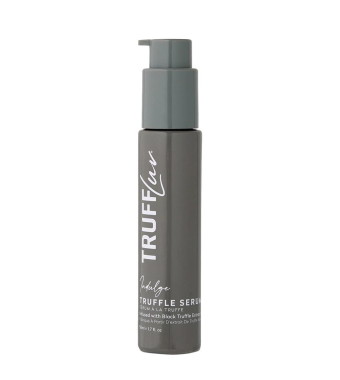 TRUFFLUV Truffle Serum