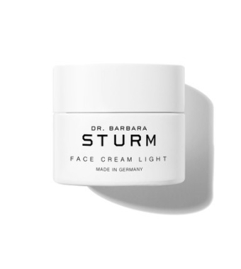 Dr. Barbara Sturm – Face Cream Light 