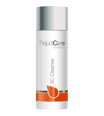 REJUDICARE Synergy 3C Cleanse