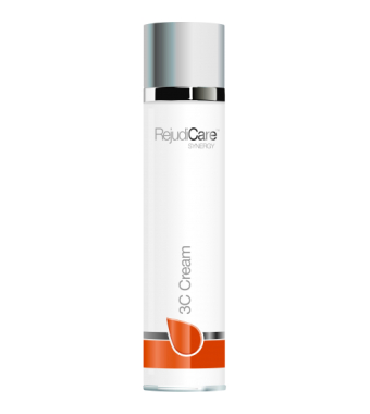 REJUDICARE C Synergy 3C Cream
