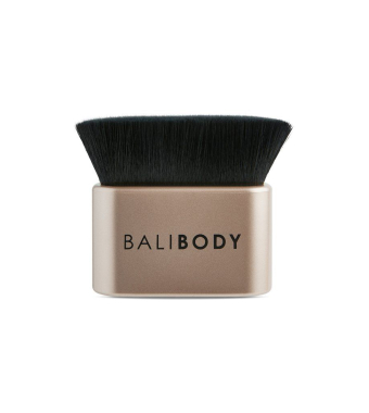 BALI BODY Body Blending Brush