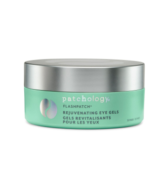 PATCHOLOGY Flashpatch Rejuvenating Eye Gels
