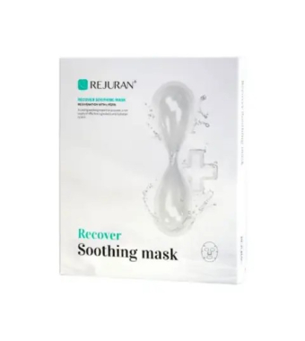 REJURAN Recover Soothing Mask