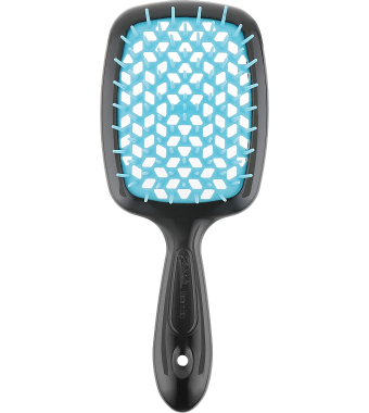 JANEKE Superbrush