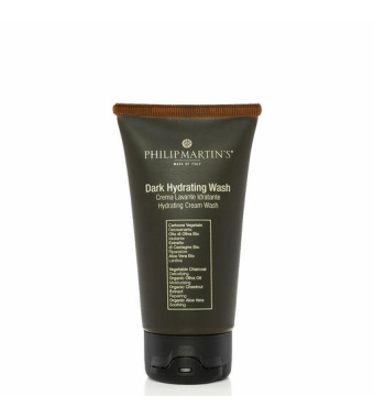 PHILIP MARTIN'S Dark Hydrating Wash