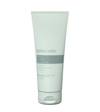 BJORN AXEN Moisture Hair Mask
