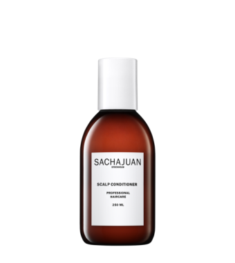 SACHAJUAN Scalp Conditioner