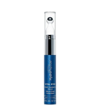 HYDROPEPTIDE Vital Eyes