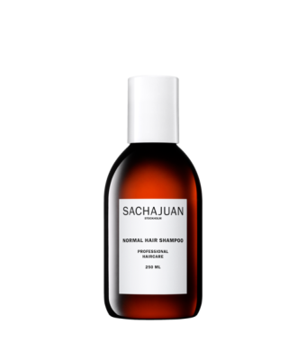 SACHAJUAN Normal Hair Shampoo