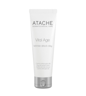 ATACHE Retinol Vital Age Cream Day