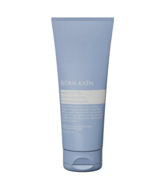 BJORN AXEN Deep Conditioning Repair Hair Mask